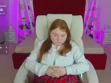 Chaturbate Free Live Porn of katty_rose8