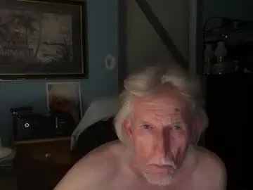 Chaturbate Nude Webcam of kkiss101
