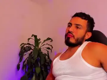 Chaturbate Adult Webcam of klinsmannwalton