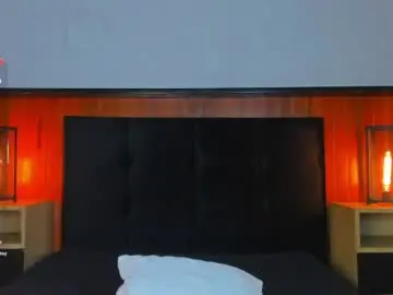 Chaturbate Watch Live Sex Cams of leo_savage_