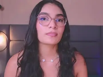 Chaturbate Adult Webcam of lunaaspen