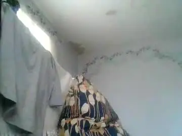 Chaturbate Private Sex Chat of mnnc53117