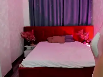 Chaturbate Watch Live Sex Cams of moon_starry