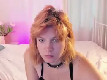 Chaturbate Adult Webcams of moon_starry