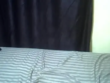Chaturbate Live Sex Cam of nalics9
