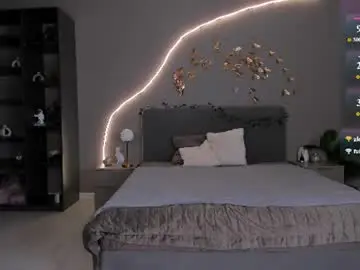 Chaturbate Free Live Porn of nora_fade