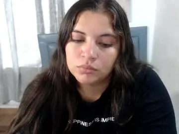 Chaturbate Free Live Porn of sarah_acero