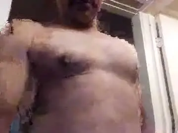 Chaturbate Free Porn Cam of subbng4fems