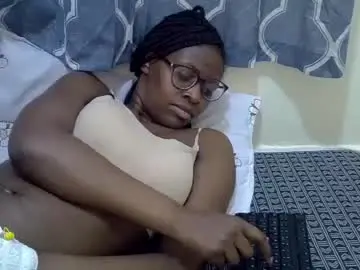 Chaturbate Free Live Porn of sweet_zarah