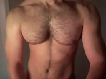 Chaturbate Free Live Porn of tommy4193