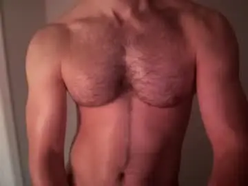 Chaturbate Watch Live Sex Cams of tommy4193