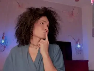 Chaturbate Sex Cam of vnuss__