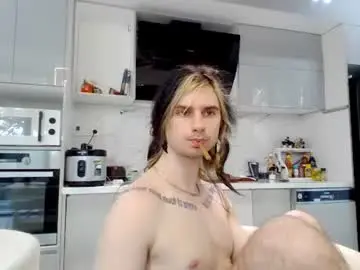 Chaturbate Free Live Porn of _just_funk_