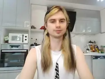 Chaturbate Watch Live Sex Cams of _just_funk_