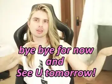 Chaturbate Sex Cam of _just_funk_