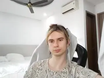 Chaturbate Adult Webcam of _just_funk_