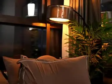 Chaturbate Private Sex Chat of _keti_