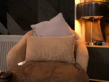 Chaturbate Live Porn of _keti_