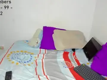 Chaturbate Sex Chat of aphrodites_ass