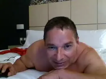 Chaturbate Free Porn Cam of as660660