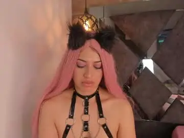 Chaturbate Watch Live Sex Cams of bombon_cambell