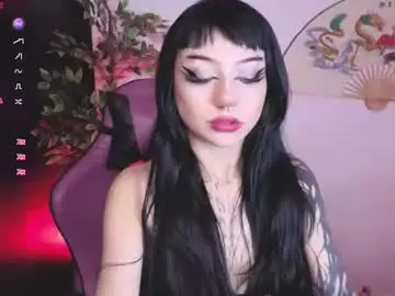Chaturbate Free Live Porn of cati_petite