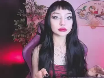 Chaturbate Best Webcam of cati_petite