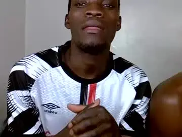 Chaturbate Watch Live Sex Cams of chocolateguys