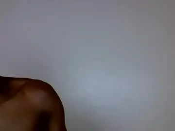 Chaturbate Adult Webcams of chocolateguys