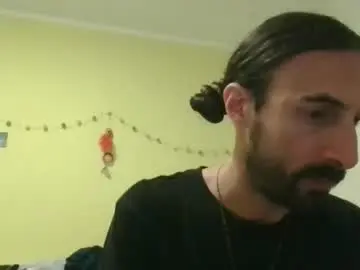 Chaturbate Private Sex Chat of dread1990