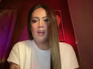 Chaturbate Private Sex Chat of fallon_empress
