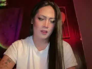 Chaturbate Free Porn Cam of fallon_empress