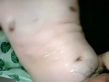Chaturbate Live Sex Cam of hijuix