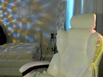 Chaturbate Adult Video Chat of hotdevilsss