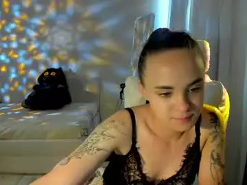 Chaturbate Private Sex Chat of hotdevilsss