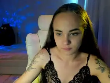 Chaturbate Best live sex cam show of hotdevilsss