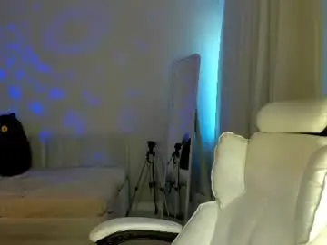 Chaturbate Nude Webcam of hotdevilsss