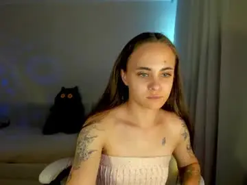 Chaturbate Best Webcam of hotdevilsss