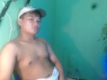 Chaturbate Nude Webcam of iamjanmar