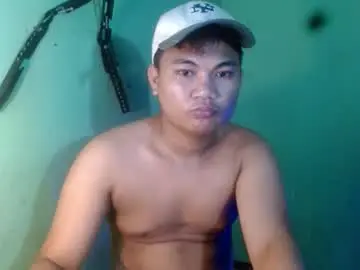 Chaturbate Sex Chat of iamjanmar