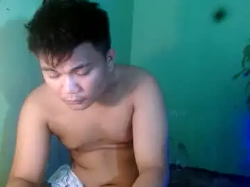 Chaturbate Free Porn Cam of iamjanmar