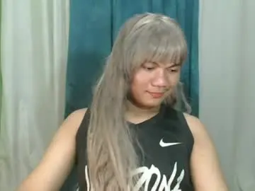 Chaturbate Watch Live Sex Cams of iamjanmar