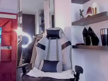 Chaturbate Free Porn Cam of kataadelafontaine