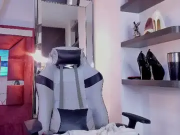 Chaturbate Live Porn of kataadelafontaine