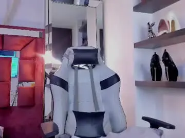 Chaturbate Free Live Porn of kataadelafontaine