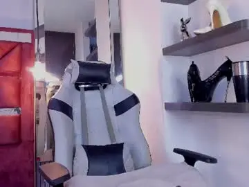 Chaturbate Watch Live Sex Cams of kataadelafontaine