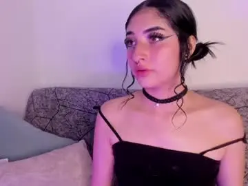 Chaturbate Adult Webcams of kattengel_