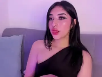 Chaturbate Watch Live Sex Cams of kattengel_