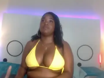 Chaturbate Nude Webcam of kattymayers