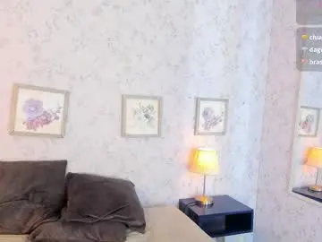 Chaturbate Best live sex cam show of lyan_twink